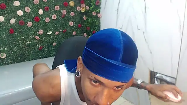 ManSant online show from 03/11/26, 02:56