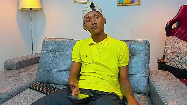 ManSant online show from 03/26/26, 03:17