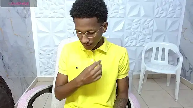 ManSant online show from 04/09/26, 02:55