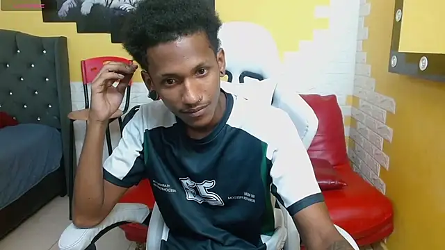 ManSant online show from 04/22/26, 05:58