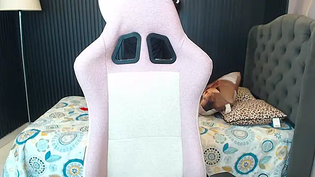 ManSant online show from 04/23/26, 05:37