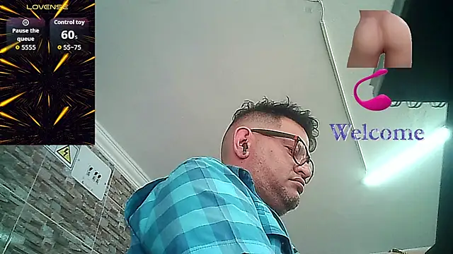 SexDiffrent online show from 10/19/25, 06:30