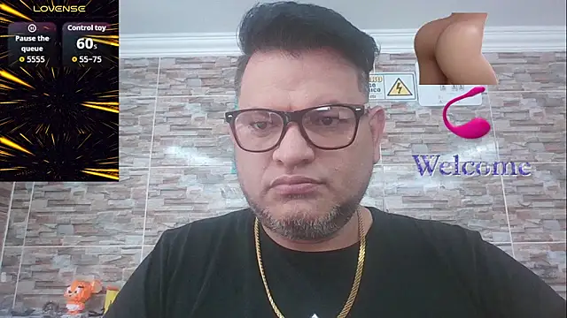 SexDiffrent online show from 10/21/25, 06:30