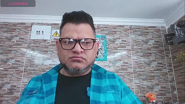 SexDiffrent online show from 11/14/25, 03:55