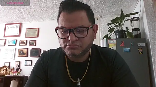 SexDiffrent online show from 12/16/25, 05:40