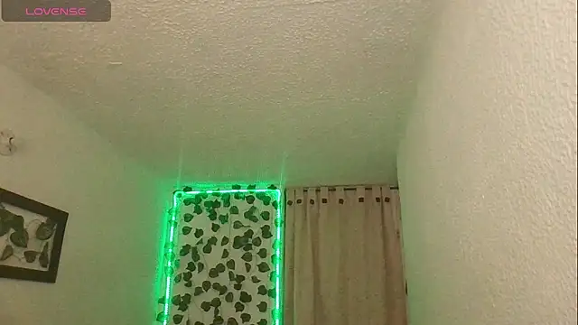 SexDiffrent online show from 12/22/25, 06:27