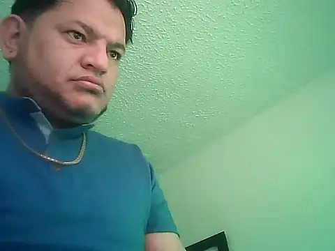 SexDiffrent online show from 02/25/26, 07:34