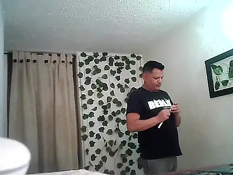 SexDiffrent online show from 04/24/26, 09:28