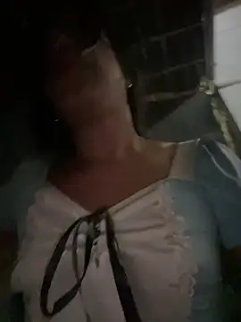 Ashly Miller online show from 02/26/25, 01:43