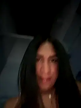 Ashly Miller online show from 11/05/25, 07:58