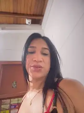 Ashly Miller online show from 02/06/26, 06:11