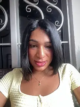 Ashly Miller online show from 04/06/26, 08:10