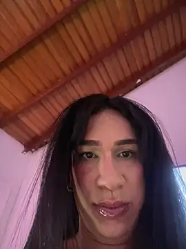 Snapshot of Ashly_Miller chatting on 07/09/26, 07:07 Ashly Miller online show from 07/09/26, 07:07