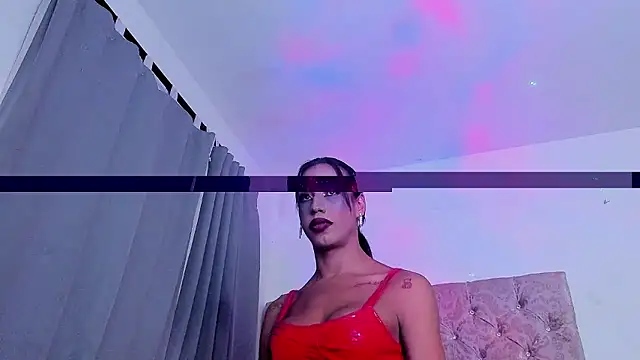 KatalinaMillan online show from 01/18/26, 04:05