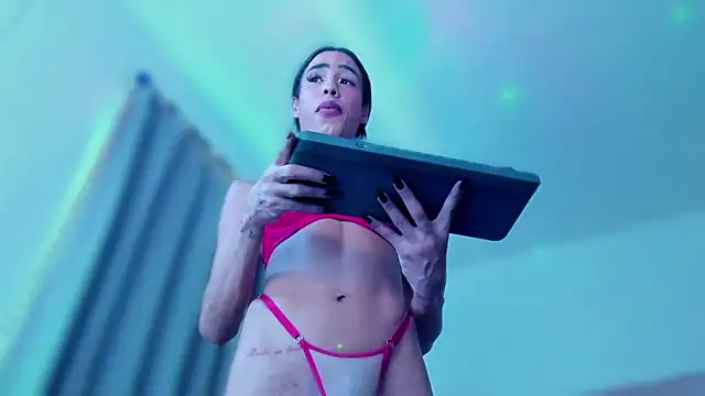 KatalinaMillan online show from 03/01/26, 05:37