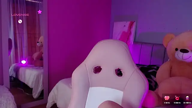 kim blake online show from 12/11/24, 03:05