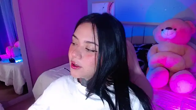 kim blake online show from 12/14/24, 10:56