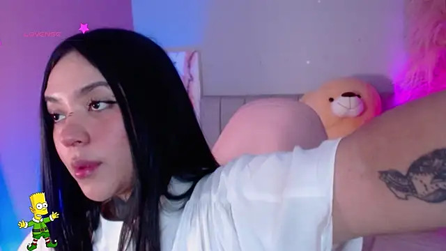 kim blake online show from 12/18/24, 12:18