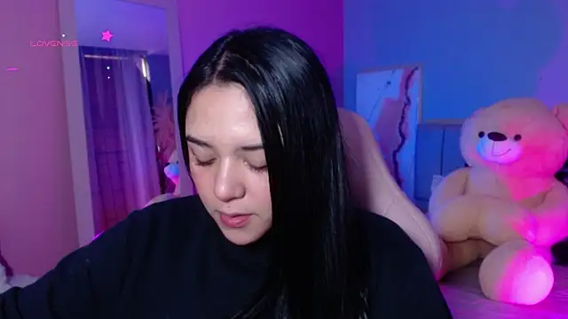 kim blake online show from 12/23/24, 01:03