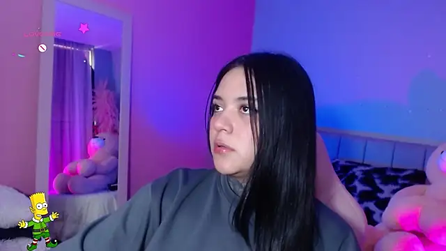 kim blake online show from 12/26/24, 06:22