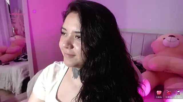 kim blake online show from 01/02/25, 04:02