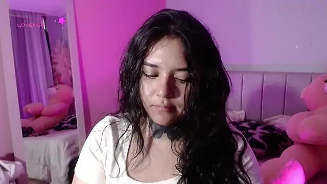 kim blake online show from 01/02/25, 07:51