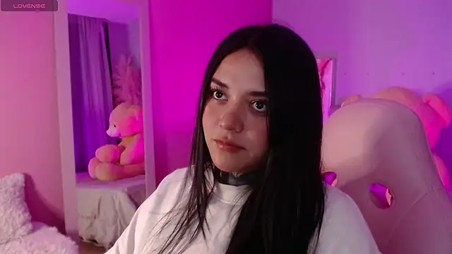 kim blake online show from 01/04/25, 12:27