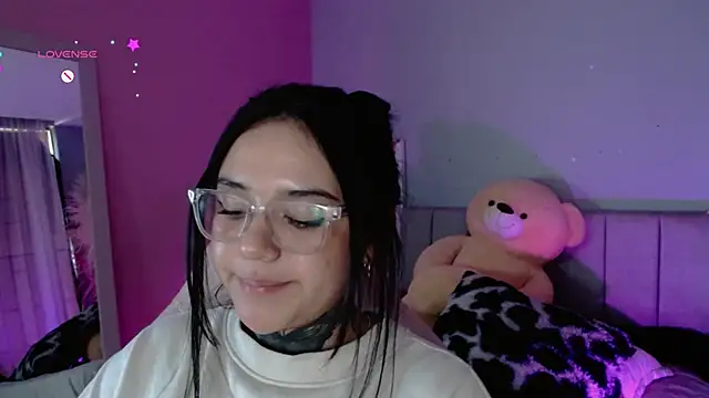 kim blake online show from 01/16/25, 04:39