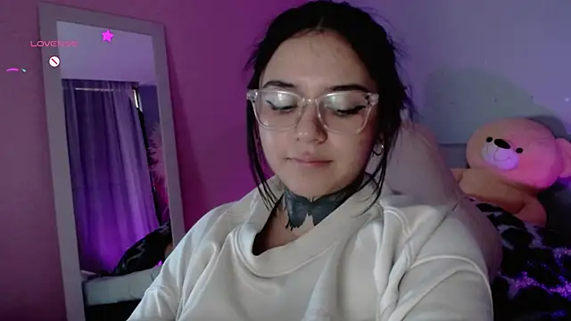 kim blake online show from 01/16/25, 07:41