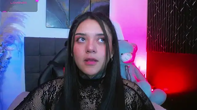 kim blake online show from 01/30/25, 05:49