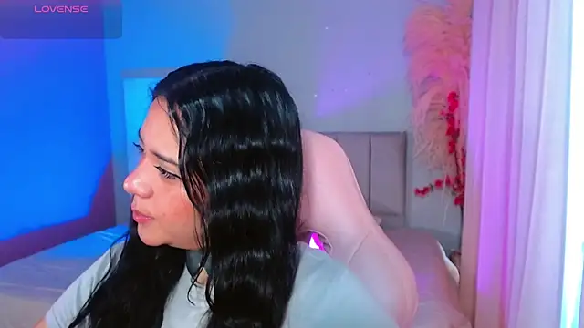 kim blake online show from 02/03/25, 12:57