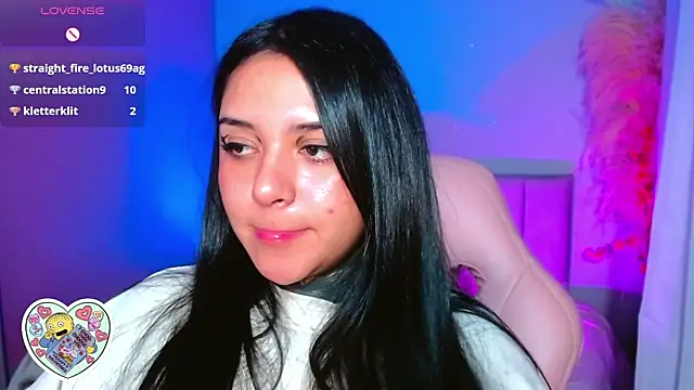 kim blake online show from 02/14/25, 08:48