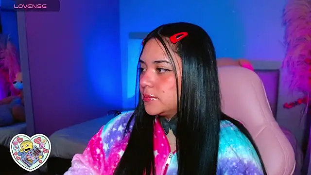 kim blake online show from 02/15/25, 11:50