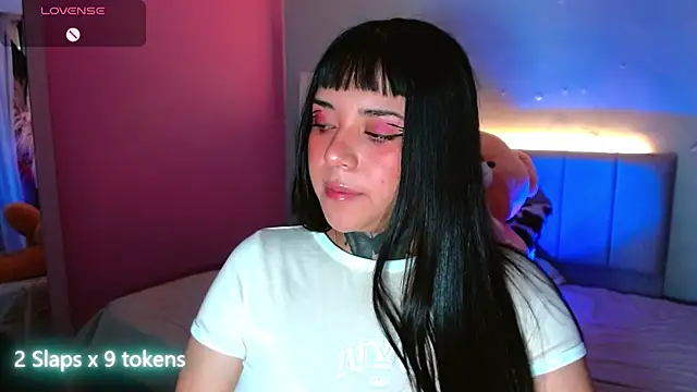 kim blake online show from 02/25/25, 12:13