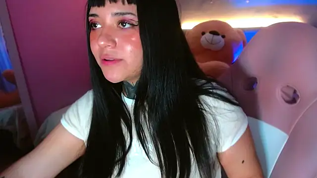 kim blake online show from 02/25/25, 04:00