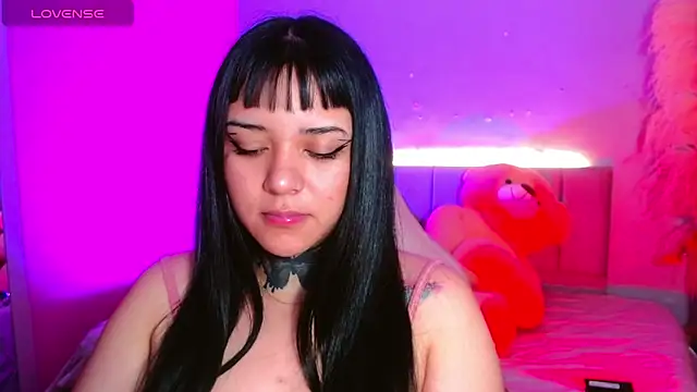 kim blake online show from 02/27/25, 03:05