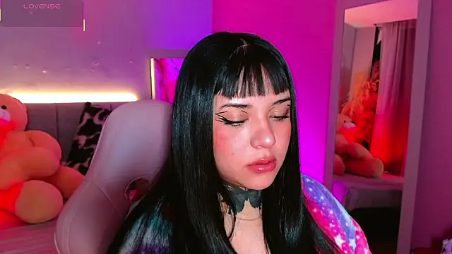 kim blake online show from 03/06/25, 12:41