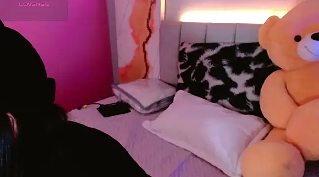 kim blake online show from 03/20/25, 01:15