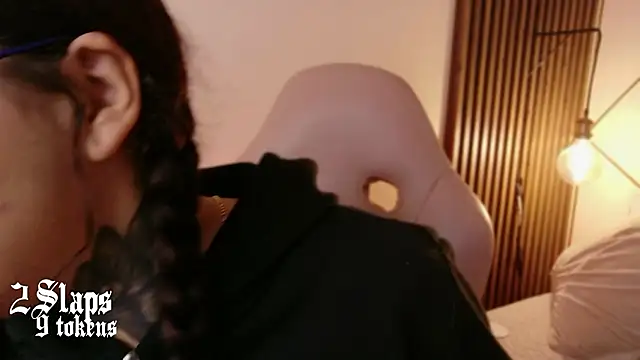 kim blake online show from 02/14/26, 12:13