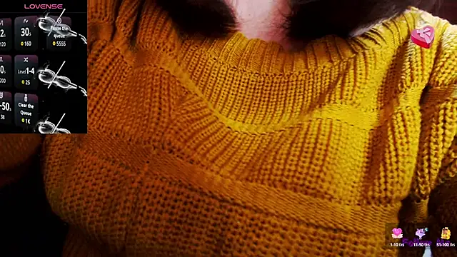 A R Y  online show from 10/02/25, 06:37