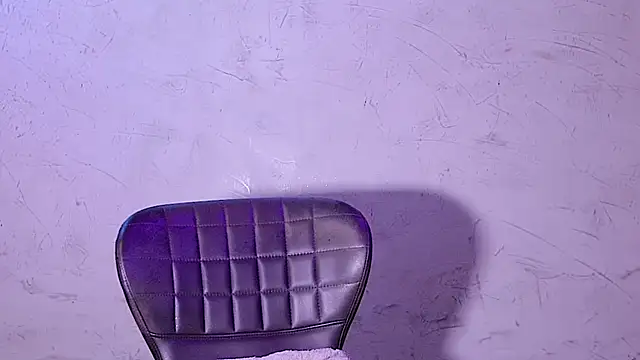 Morenahotcam online show from 12/04/24, 05:16