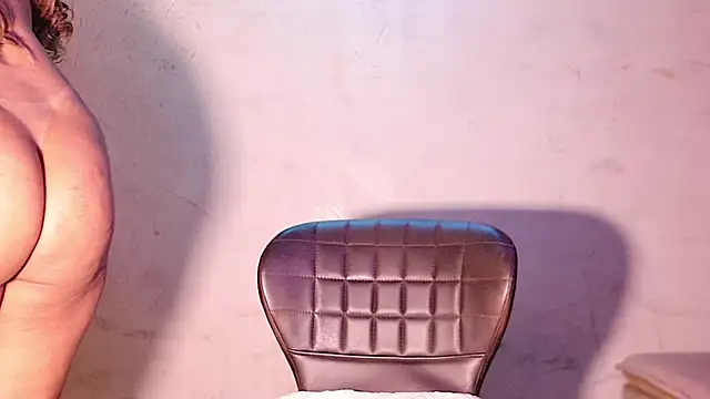 Morenahotcam online show from 01/28/25, 04:29