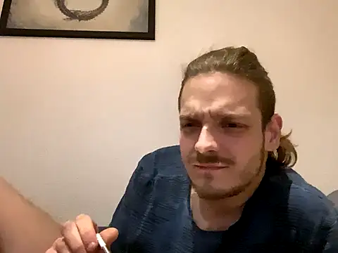 Drachenfeuer online show from 01/07/26, 09:17