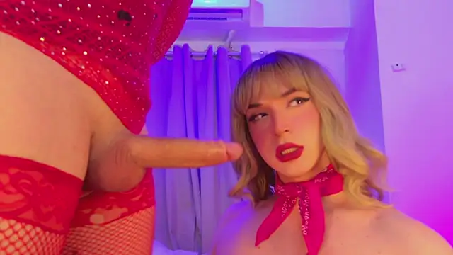 reginarose69 online show from 02/12/26, 03:34