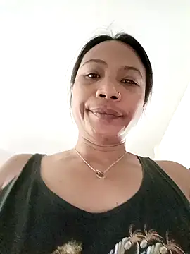 KinkyKit May online show from 12/04/24, 02:20