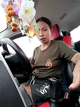 KinkyKit May online show from 12/12/24, 06:47