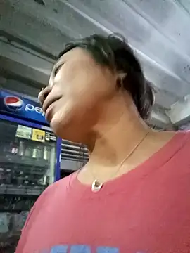 KinkyKit May online show from 12/24/24, 05:13