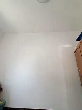 KinkyKit May online show from 01/04/25, 04:44