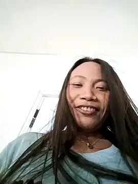 KinkyKit May online show from 01/13/25, 07:00