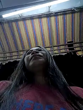 KinkyKit May online show from 02/05/25, 04:58